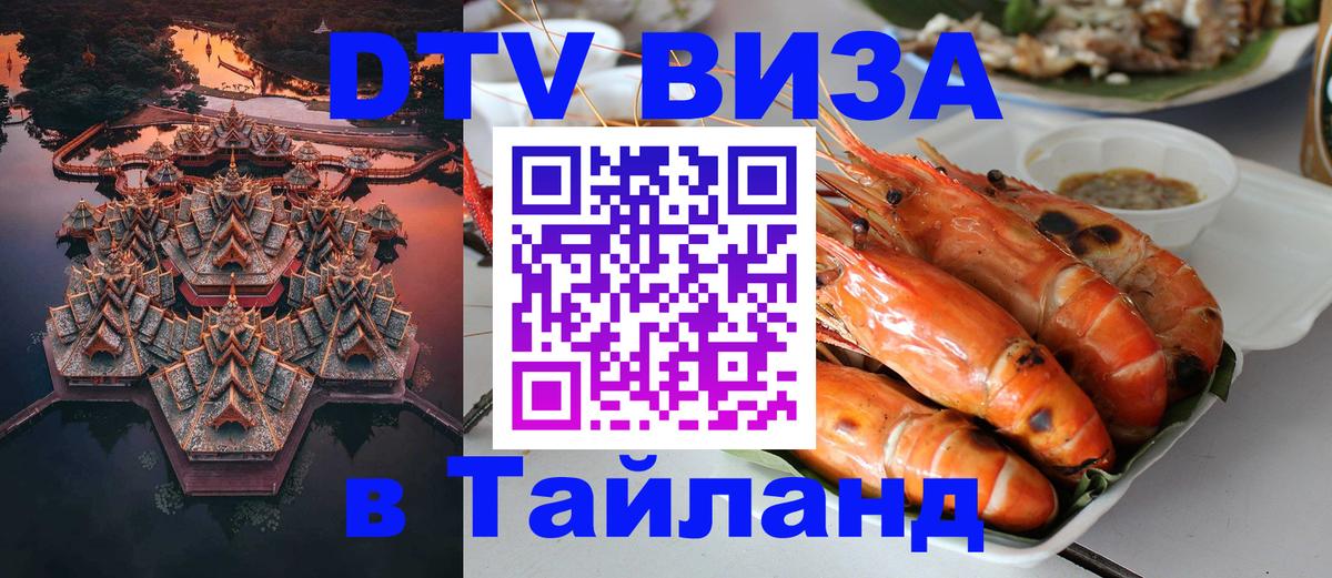 Сколько стоит DTV виза — актуальные цены, оформление даже без документов - 06.12.2025 